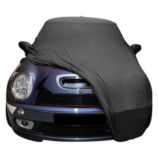 Bâche de protection