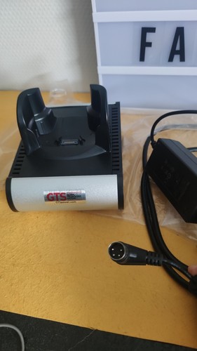 Chargeur hch 7010 officiel - chargeur,