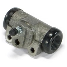 Cylindre De Frein Arrière