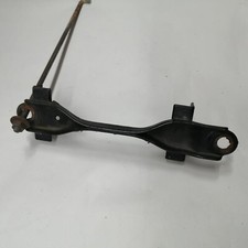 TOYOTA CELICA MK2 1981-1985  CLAMP BRACKET BATTERY HOLD DOWN MA61 RA65 TA60 SA63