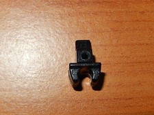 playmobil chateau  6001 -   charniere  - 30077040