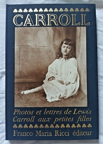 Photos lettres lewis - lettres,