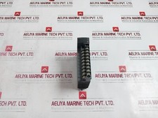 Module De Sortie QY10 PLC