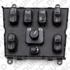 COMMANDE BOUTON LEVE VITRE POUR MERCEDES W163, ML230, ML320, ML400, L55AMG