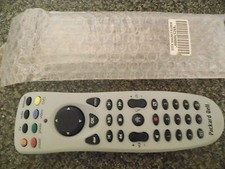 TÉLÉCOMMANDE PC MULTIMÉDIA PACKARD BELL