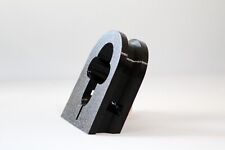 Kit caoutchoucs réservoir