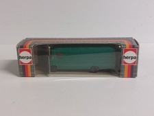 Camion Mercedes 508 D Herpa