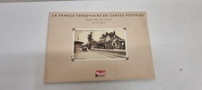 La Vie Du Rail Livre La France
