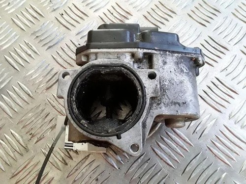 Skoda superb 3t4 soupape - skoda,