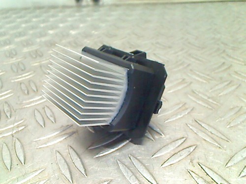 Resistance chauffe peugeot - resistance,