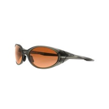 Oakley Lunettes de soleil Eye