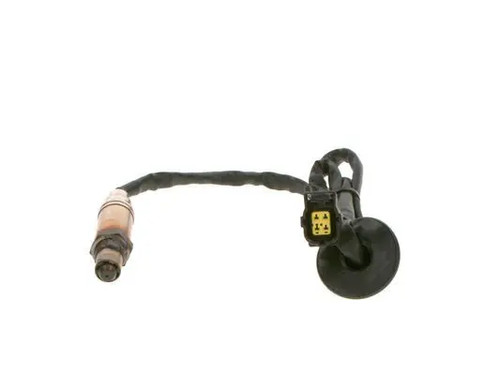 Sonde lambda 00h l00 - sonde,
