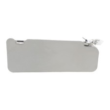 Pare-soleil gauche - Dacia