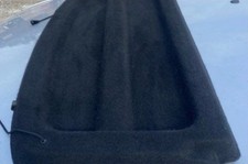 794208838R PLAGE ARRIÈRE /