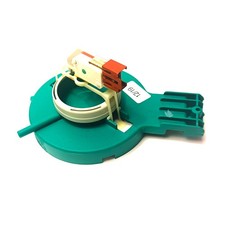 Capteur, Flotteur anti-fuite lave-vaisselle BITRON  - 41027169 - Candy Hoover