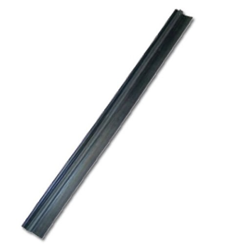 Joint joue aile - joint,