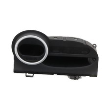 Compteur - Renault TWINGO II