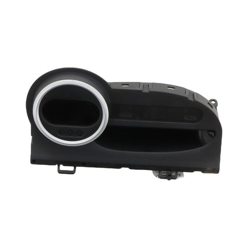 Compteur renault twingo - compteur,