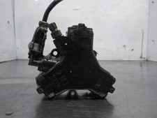 55185549 pompe injection