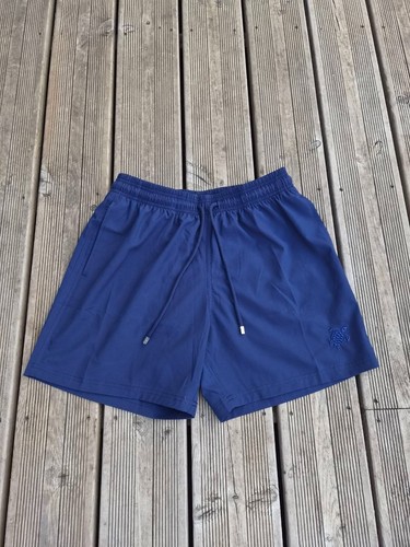 Maillot bain vilebrequin - bain,