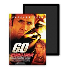 60 secondes chrono (2000)