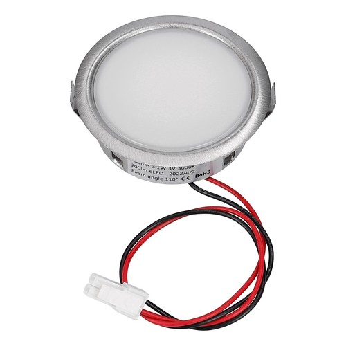 Module lampe led 700ma 1w - lampe,