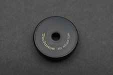 Adaptateur Technics Original