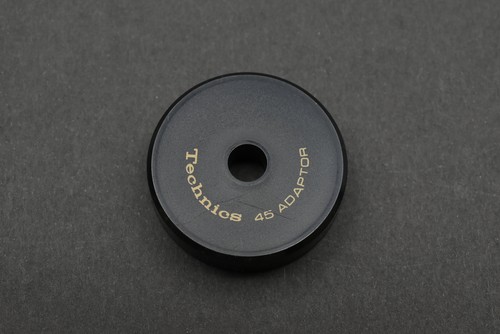 Adaptateur technics original - technics,