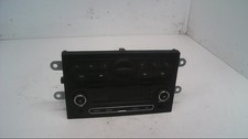 Autoradio occasion RENAULT