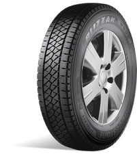 Pneus d'Hiver 195/75 R16C