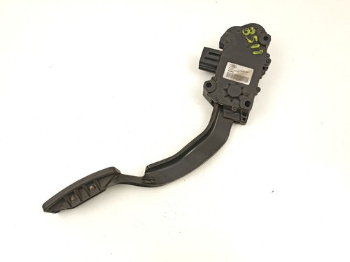 Slc500031 potentiomètre - potentiomÈtre, /