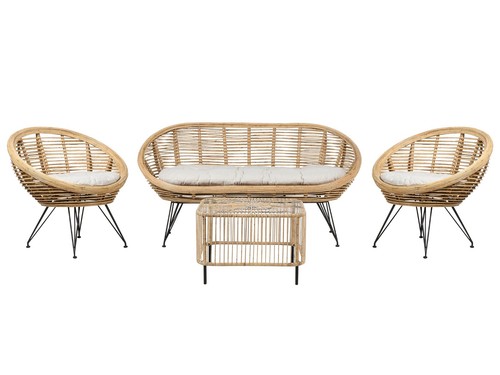 Canapé places fauteuils - canapé,