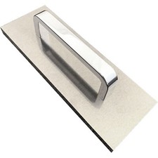 Plaque diamantée Tsuboman