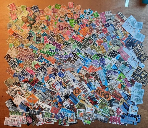 Lot 345 collection de - lot,