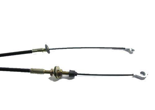Honda genuine 54530 ve0 003 - genuine, 54530-ve0-003