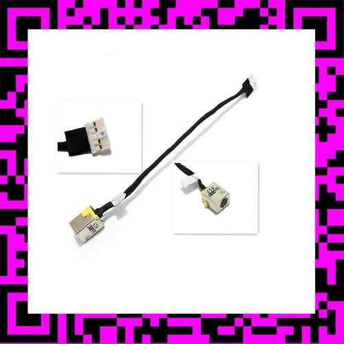 Connecteur charge acer - charge,