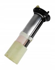 Pompe à Gavage Niveau Pour Iveco Daily III 1999-2006 500352177 500394086