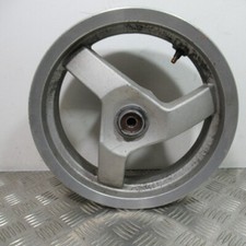 Jante avant PEUGEOT 125