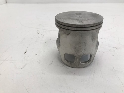 Piston yamaha 465 1982 - it, /