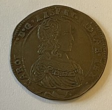 PAYS-BAS  ESPAGNOLS /