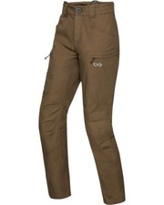 Pantalon Merkel Gear pantalon
