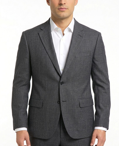 Veste blazer homme corneliani - homme,