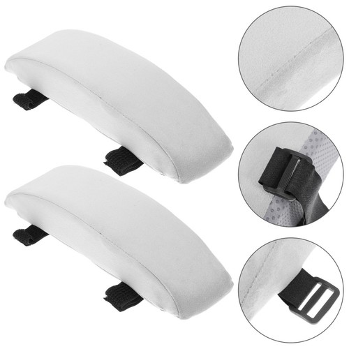 Repose bras chaise - de,