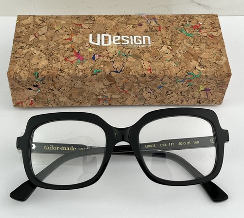 Lunette monture vue - vue, neuve