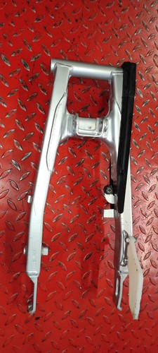 Bras oscillant 125 crf - bras,