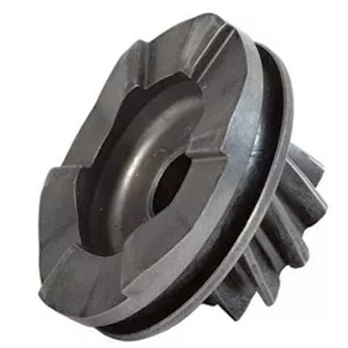 Roue dentée glissante tuning - roue,