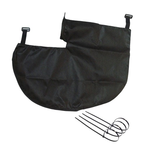 Aspirateur souffleur - souffleur, de