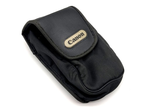 Canon sac transport - canon,