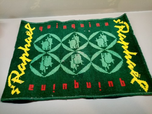 Ancien tapis jeu - ancien, de