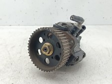 0445010071 pompe injection
